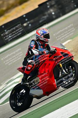 media/Oct-25-2025-2WTD (Sat) [[1e4a1f2fa2]]/B Group/Session 5 (Turn 2)/